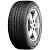 Легковые шины б/у Matador MP 82 Conquerra 2 265/70 R15 112H FP купить с бесплатной доставкой в пункты выдачи в Петербурге